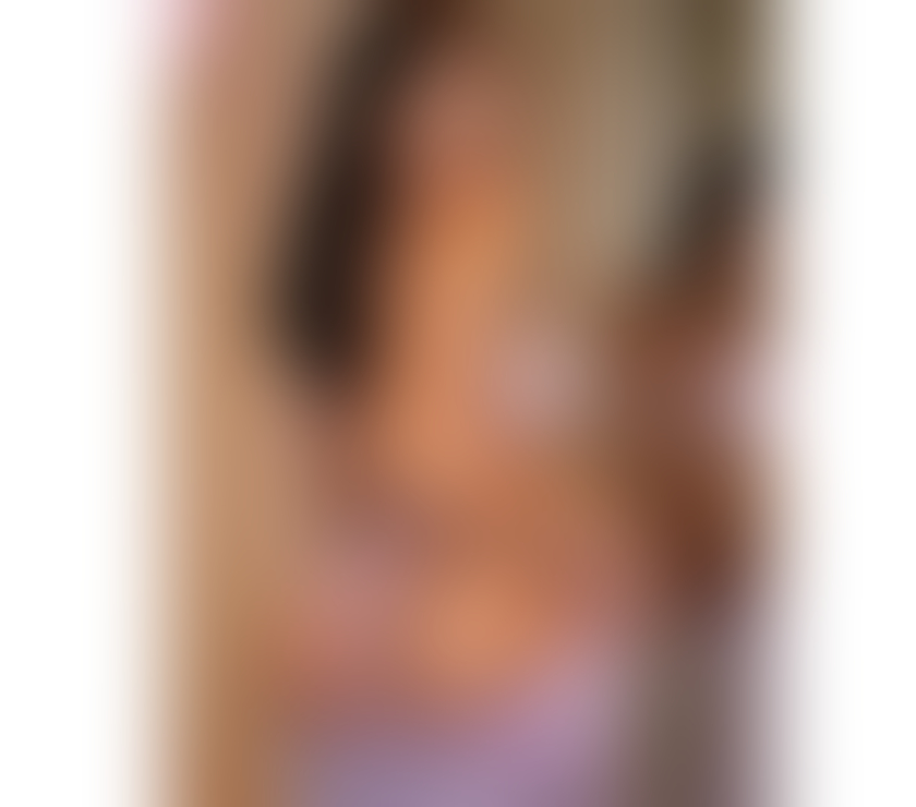 Escorts East London East Ham - East London - Photos for Hot girl❤️gfexperience ❤️call me anytime